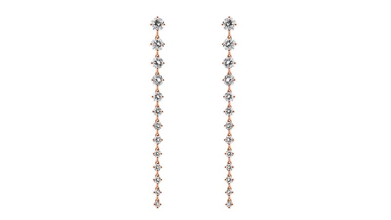 20260714_2-Alder Fine Jewellery.jpg