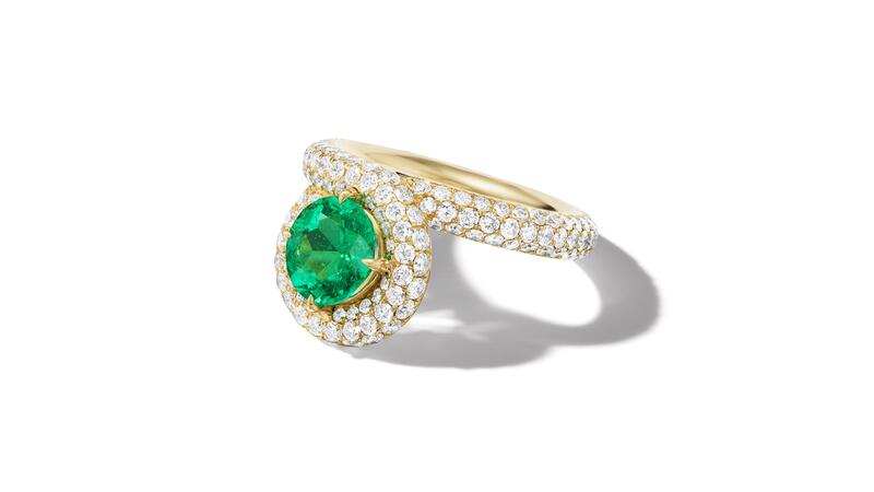 13-20240501_Lindsey Scoggins emerald ring.jpg