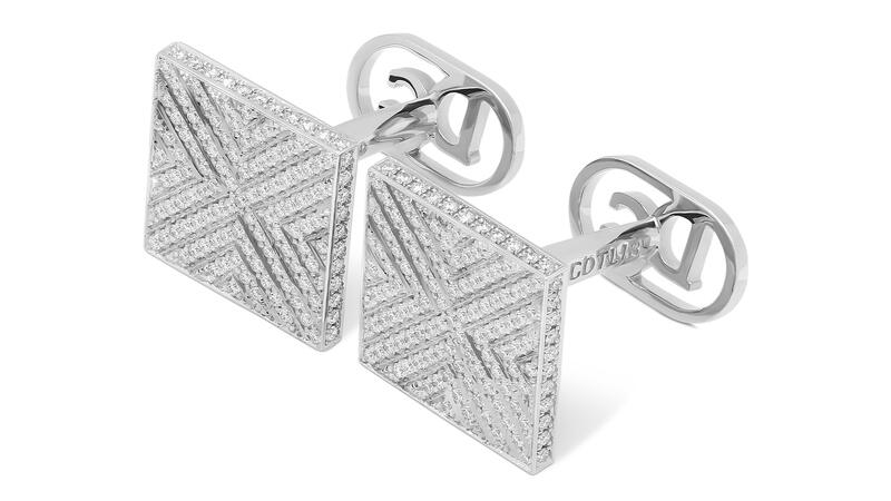 4-20260102_David Gotlib.jpg