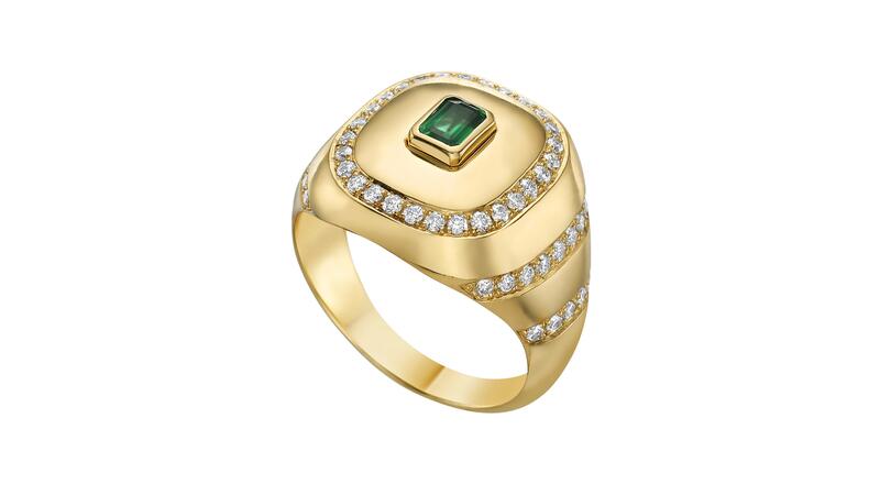 12-20240501_Lionheart emerald ring.jpg