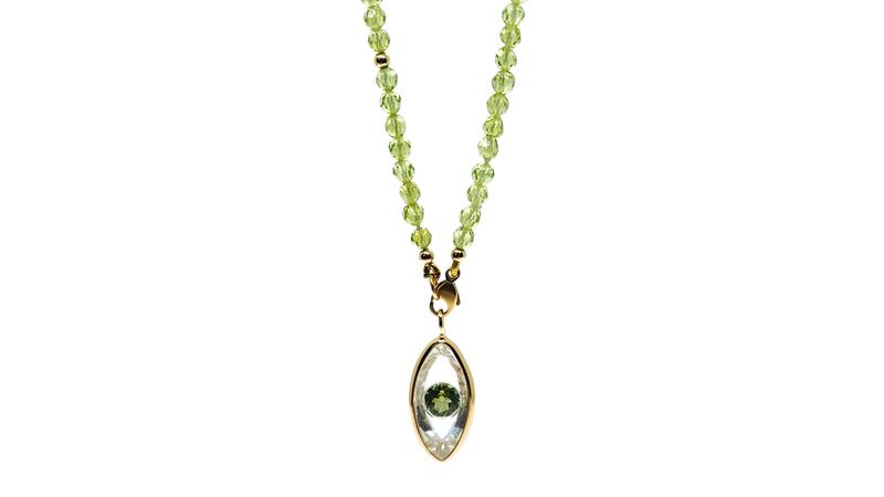 1-20240801_Alison Nagasue peridot necklace.jpg