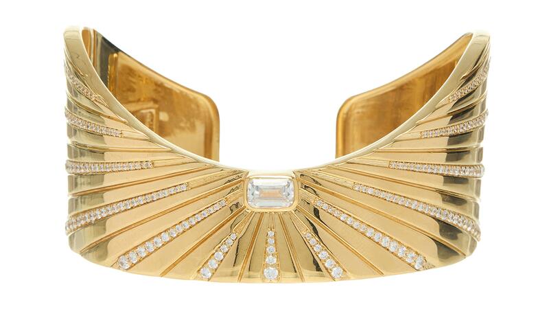 20-20260102_Wyld Box.jpg