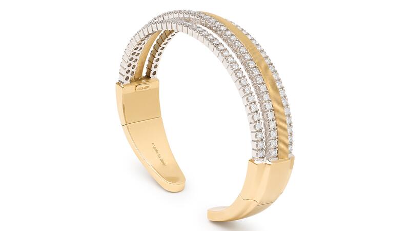 Marco Bicego Masai Cuff