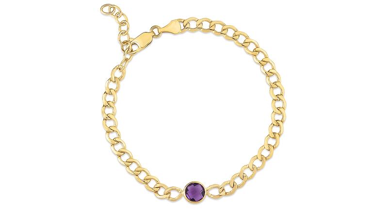 11-20250205_Royal Chain.jpg
