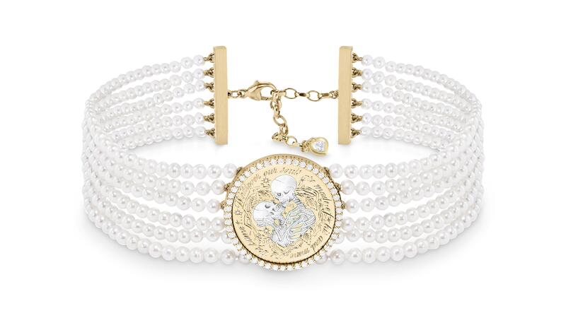 20261029_7-Cece Jewellery.jpg