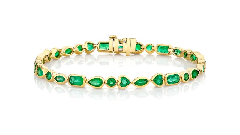14-20240501_Shay Jewelry emerald bracelet.jpg