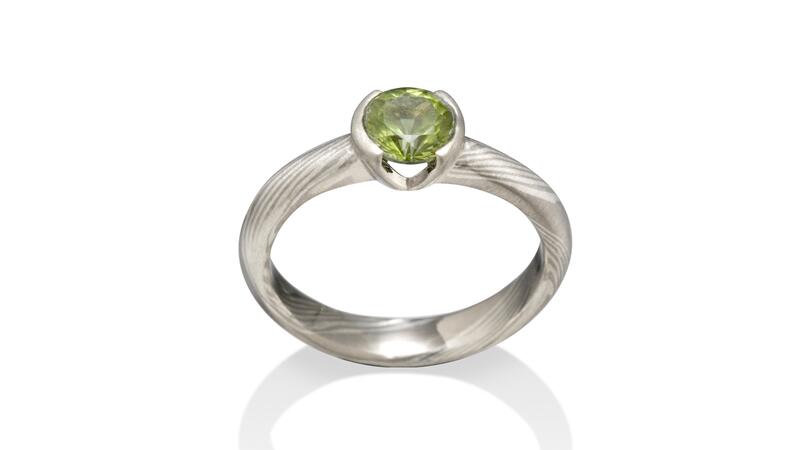 9-20240801_Chris Ploof peridot ring.jpg