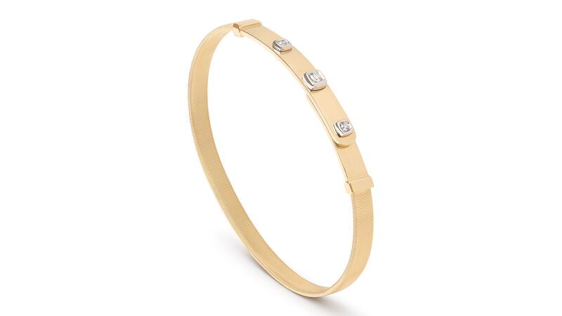 Marco Bicego Masai Bangle