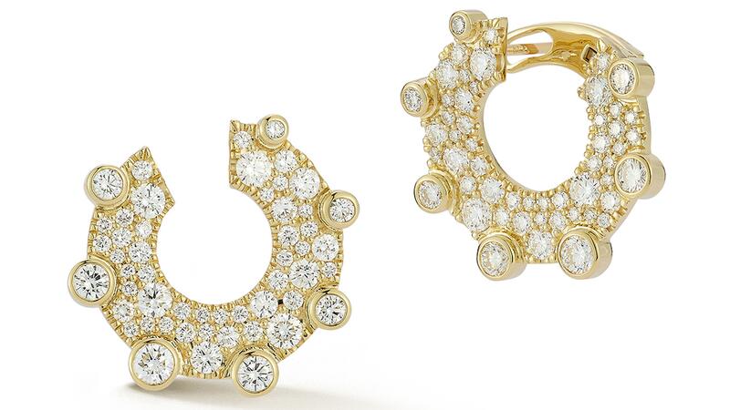 6-20260102_Jemma Wynne.jpg