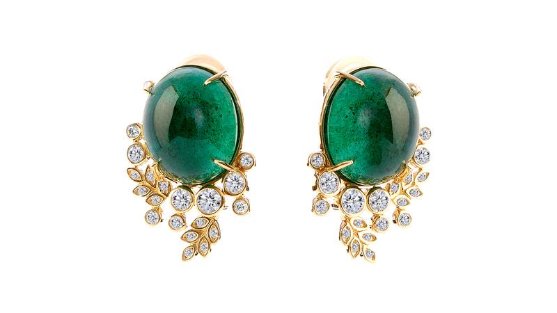15-20240501_Syna emerald earrings.jpg