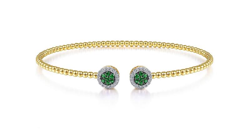 17-20240501_Gabriel emerald bracelet.jpg