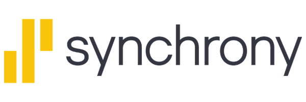 synchrony_logo 600x200.png