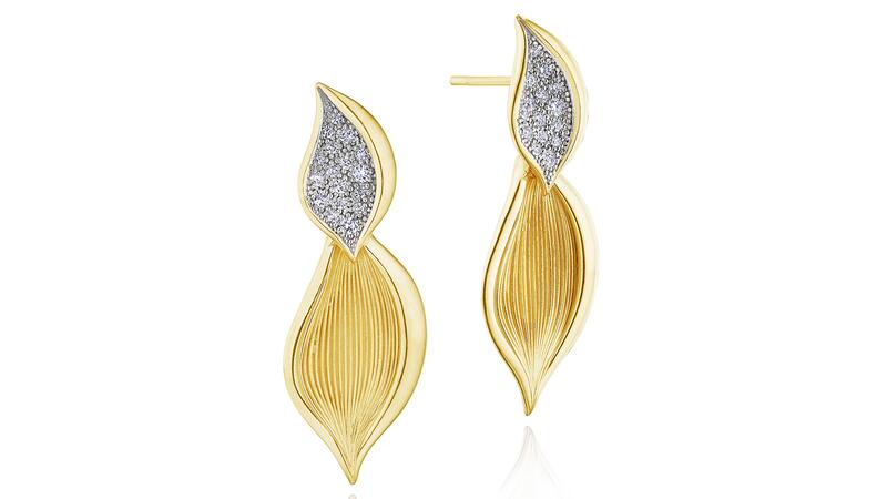 17-20260417_Tacori Earrings.jpg