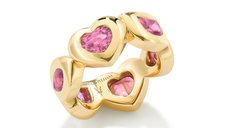 10-20260209_Robinson Pelham.jpg