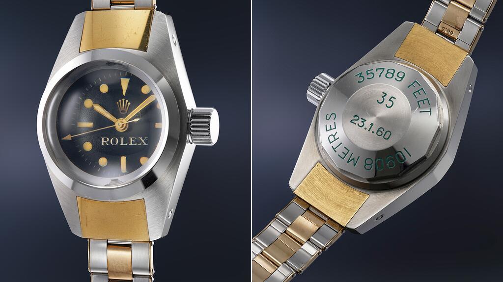 20210915_Rolex Deep Sea Special front back.jpg