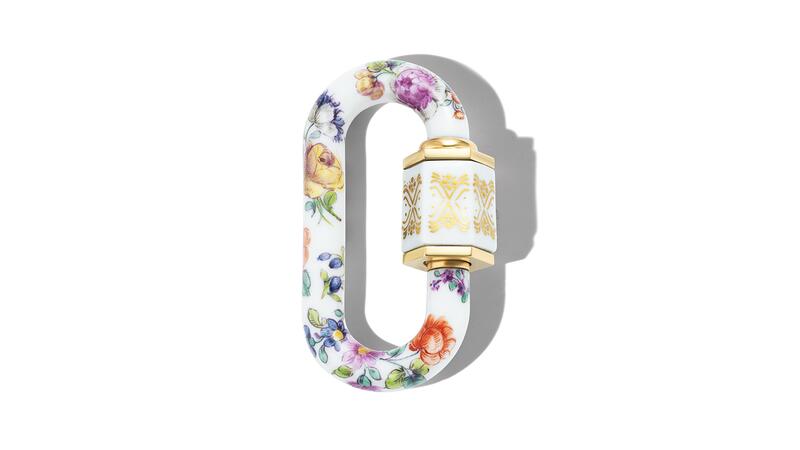 10-20251010_Marla Aaron.jpg