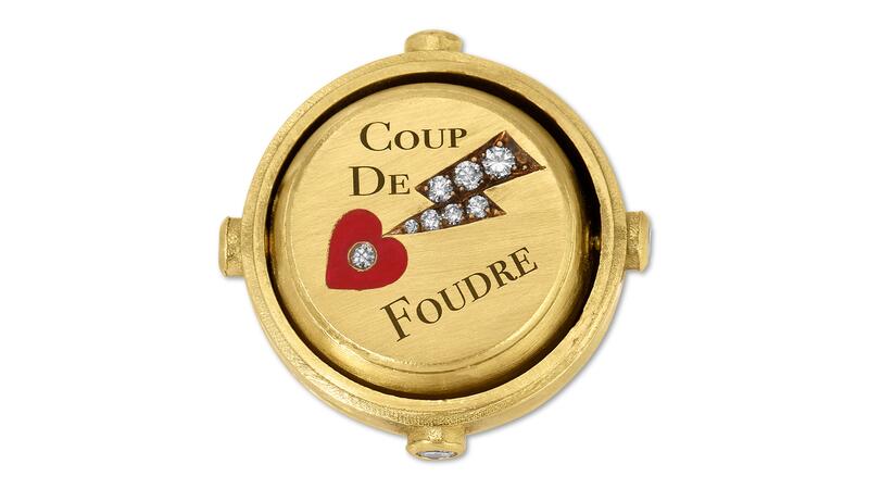 3-20260209_Circa 1700.jpg