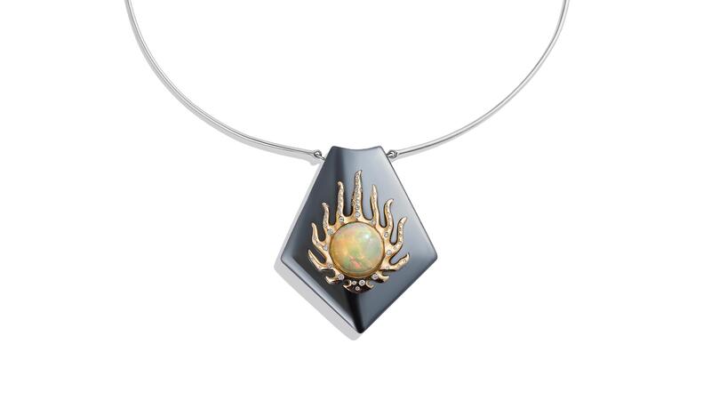 5-20250530_Renato Cipullo.jpg