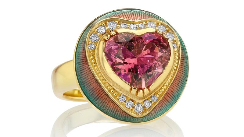 1-20260209_Brooke Gregson.jpg