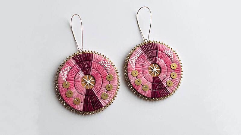 2-20250228_Ironhorse Quillwork.jpg