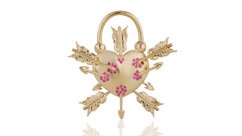 8-20260209_KIL NYC.jpg