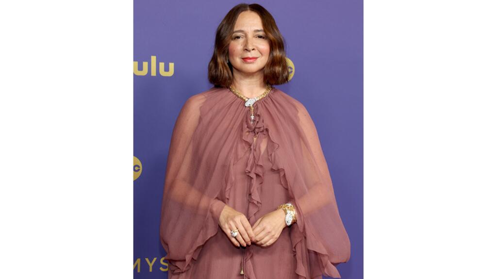 20240917_Emmys Maya Rudolph.jpg