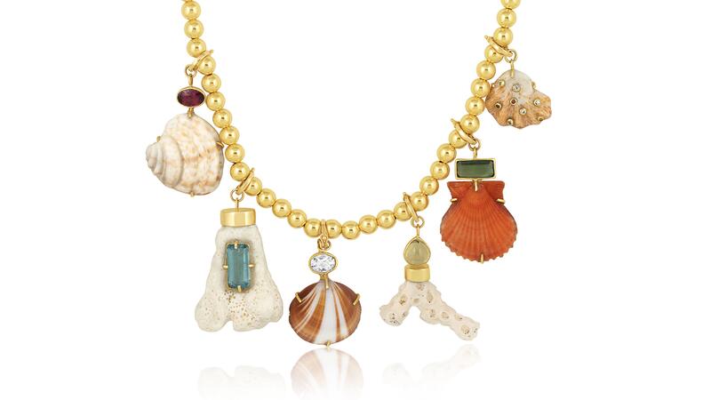 7-20250718_CCWW Designs.jpg