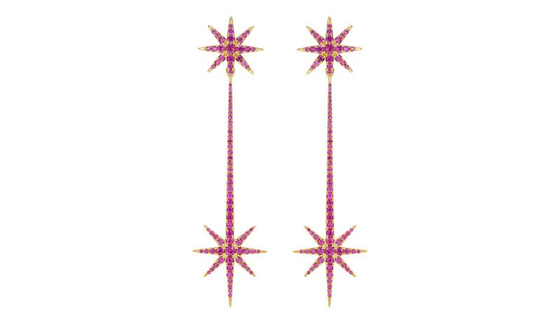 12-20251205_Robsinson Pelham.jpg