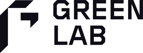 Greenlab logo 500w.png