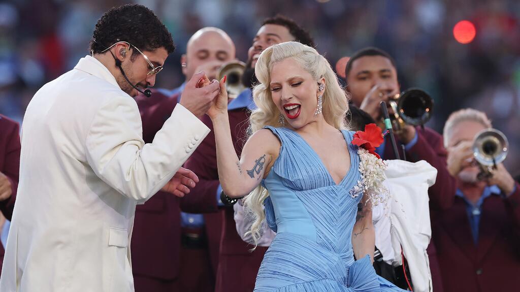 20260210_Lady Gaga.jpg