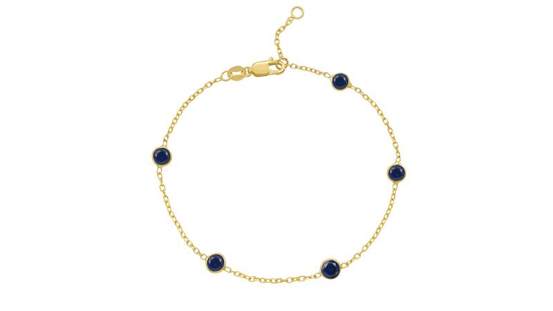 20260908_1-Royal Chain.jpg