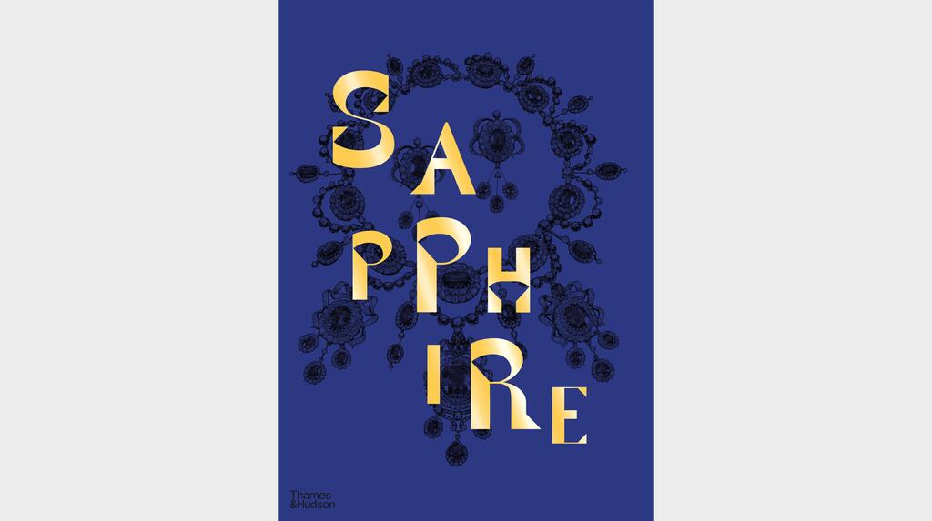 20210923_Sapphire-1.jpg