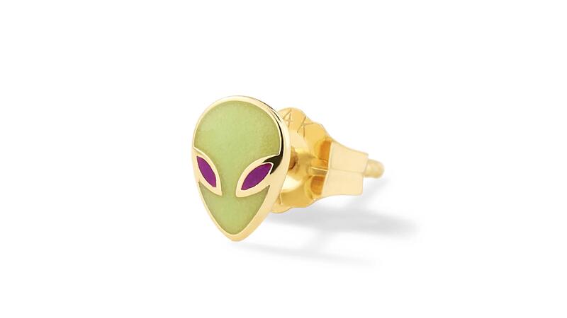 2-20241028_Alison Lou Alien stud.jpg