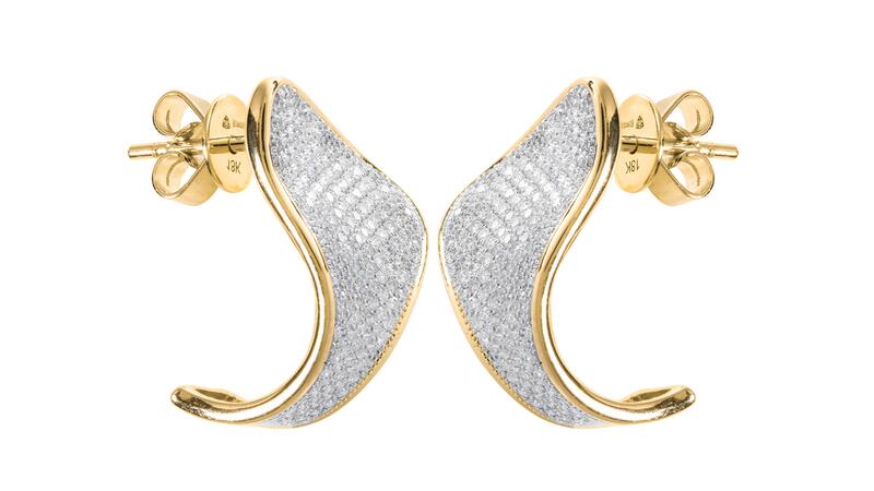 15-20250331_Maison H Jewels.jpg