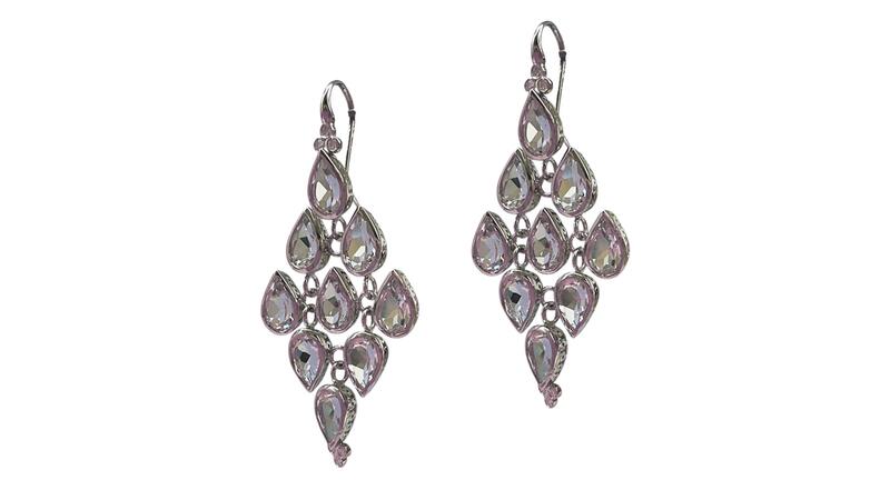 11-20251104_Ray Griffiths.jpg