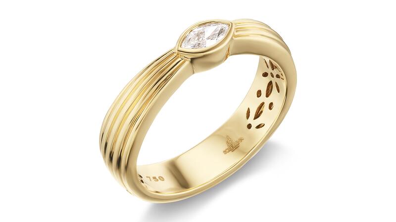 15-20260417_Sorellina Ring.jpg