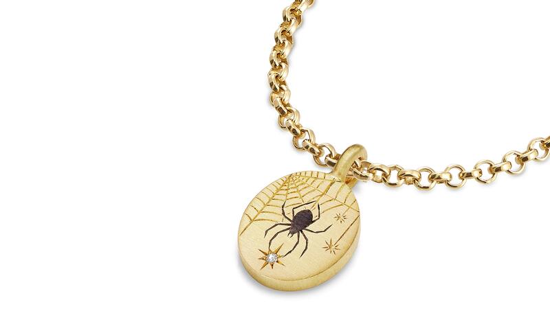 5-20241028_Cece Jewellery spider charm.jpg