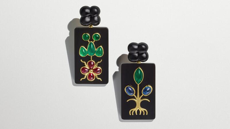 14-20260417_Sauer Earrings.jpg