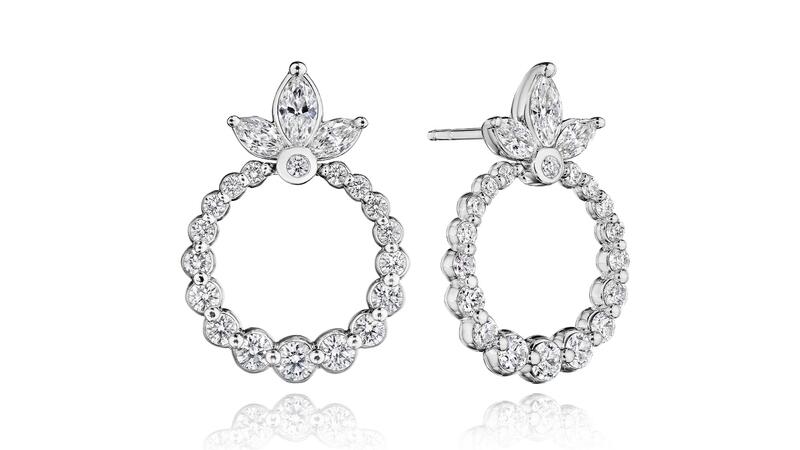 19-20250331_Verragio.jpg