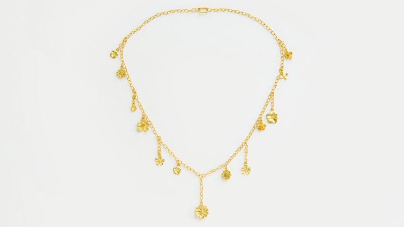 11-20260417_Pippa Small Necklace.jpg