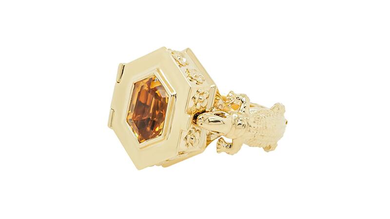 10-20251104_Porter Lyons.jpg