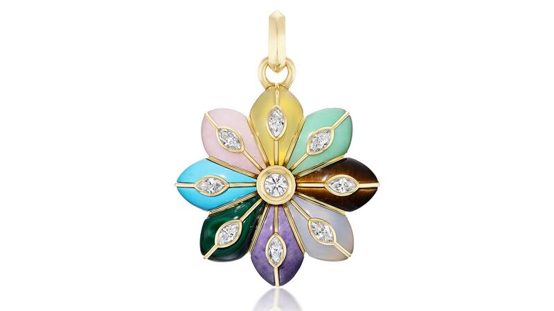 16-20260417_Sorellina Pendant.jpg