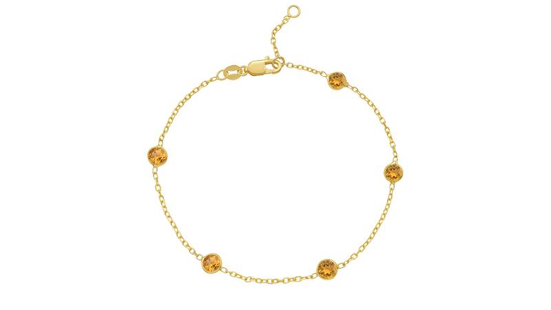 13-20251104_Royal Chain.jpg