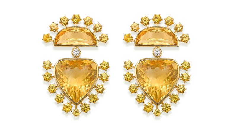 12-20251104_Robinson Pelham.jpg