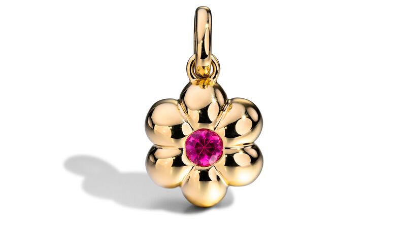 4-20260417_Boochier Pendant.jpg