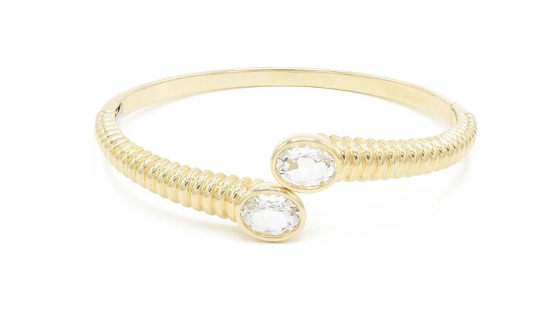 2-20251104_Bondeye Jewelry.jpg