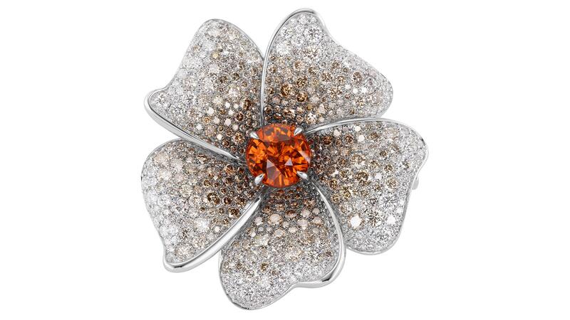 6-20260417_Emily P Wheeler Ring.jpg