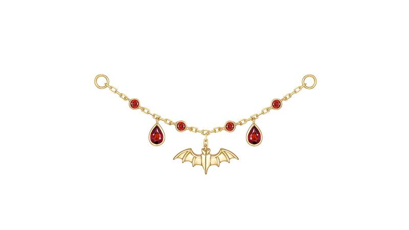 11-20241028_Modern Mood bat chain.jpg