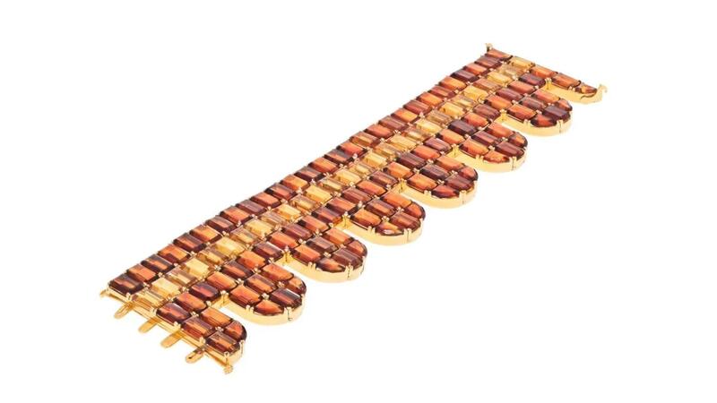 14-20251104_The Black Vault.jpg