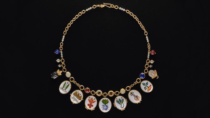 13-20260417_Sauer Necklace.jpg